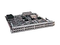Cisco WS-X6248-RJ-45