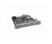 Cisco WS-X6348-RJ45V
