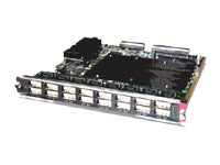 Cisco WS-X6516A-GBIC