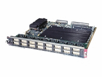 Cisco WS-X6516-GBIC
