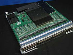 Cisco WS-X6548-GE-45AF