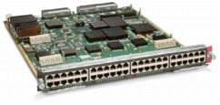 Cisco WS-X6548-RJ-45