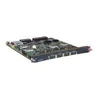 Cisco WS-X6704-10GE