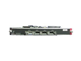 Cisco WS-X6704-10GE-B