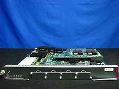 Cisco WS-X6704-10GE-V2