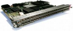 Cisco WS-X6724-SFP