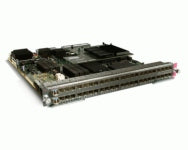 Cisco WS-X6748-GE-TX