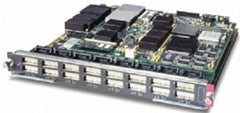 Cisco WS-X6816-GBIC