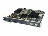 Cisco WS-X6K-S2U-MSFC2