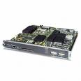 Cisco WS-X6K-S2-MSFC2