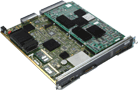 Cisco WS-X6K-S2-PFC2