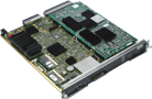 Cisco WS-X6K-S2-PFC2