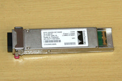 Cisco XFP-10GER-OC192IR