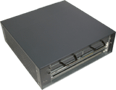 Cisco  7204VXR