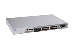 Brocade EMC EM-320-0008