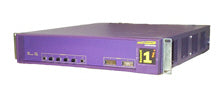 Extreme Networks 11104