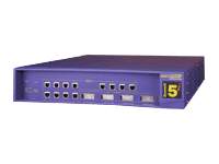Extreme Networks 11501