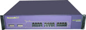 Extreme Networks 13020