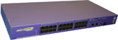 Extreme Networks 13240