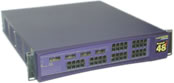 Extreme Networks 15501