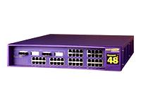 Extreme Networks 15503