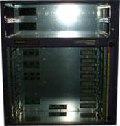 Extreme Networks 45080