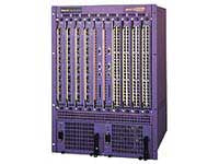 Extreme Networks 50011