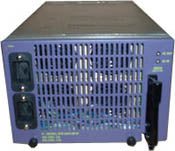 Extreme Networks 50020