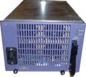 Extreme Networks 50021