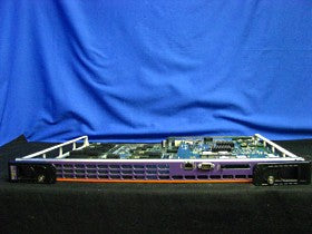 Extreme Networks 60016