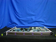Extreme Networks 61030