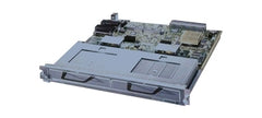 Cisco WS-X6182-2PA