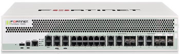 FortiGate FortiGate-1000C
