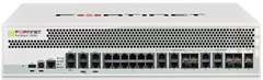 FortiGate FortiGate-1000C