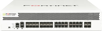 FortiGate FortiGate-1200D