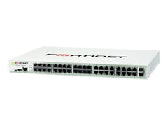 FortiGate FortiGate-140D-POE