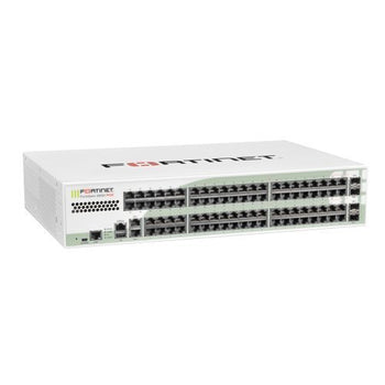 FortiGate FortiGate-280D-POE