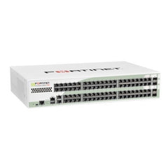 FortiGate FortiGate-280D-POE