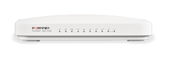 FortiGate FortiGate-30D-POE
