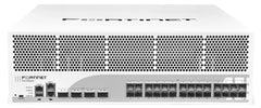 FortiGate FortiGate-3700DX