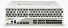 FortiGate FortiGate-3700D