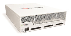 FortiGate FortiGate-3810D