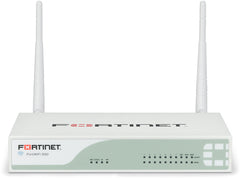 FortiGate FortiGate-60D-3G4G-VZW
