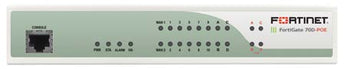 FortiGate FortiGate-70D-POE