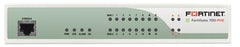 FortiGate FortiGate-70D-POE