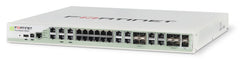 FortiGate FortiGate-800C