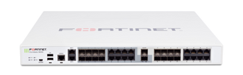 FortiGate FortiGate-900D