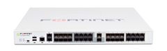 FortiGate FortiGate-900D