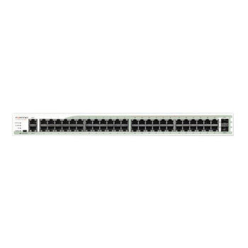 FortiGate FortiGate-94D-POE