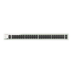 FortiGate FortiGate-94D-POE